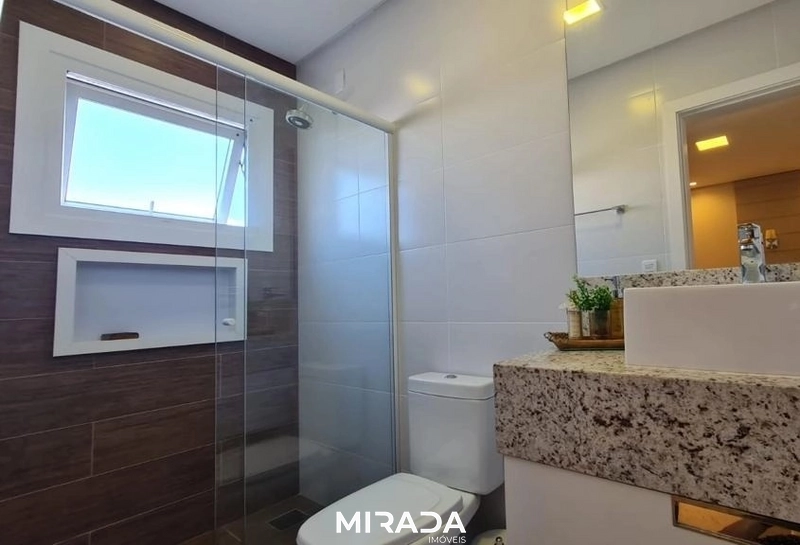 Casa à venda no Condomínio Sea Coast | Xangri-lá RS: 27ª foto da galeria de imagens do imóvel