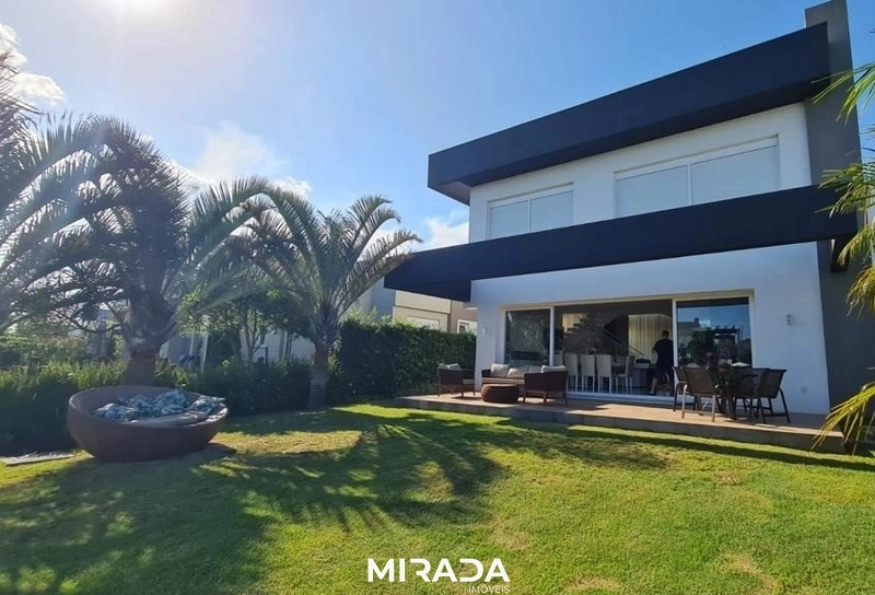 Casa à venda no Condomínio Sea Coast | Xangri-lá RS: 16ª foto da galeria de imagens do imóvel