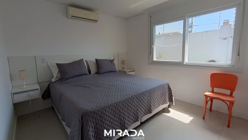 Casa à venda no Condomínio Sea Coast | Xangri-lá RS: 9ª foto da galeria de imagens do imóvel