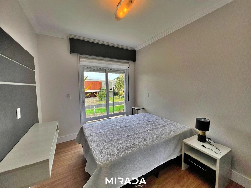 Casa à venda no condomínio Las Dunas | Xangri-lá: 29ª foto da galeria de imagens do imóvel