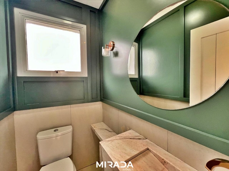 Casa à venda no condomínio Las Dunas | Xangri-lá: 32ª foto da galeria de imagens do imóvel