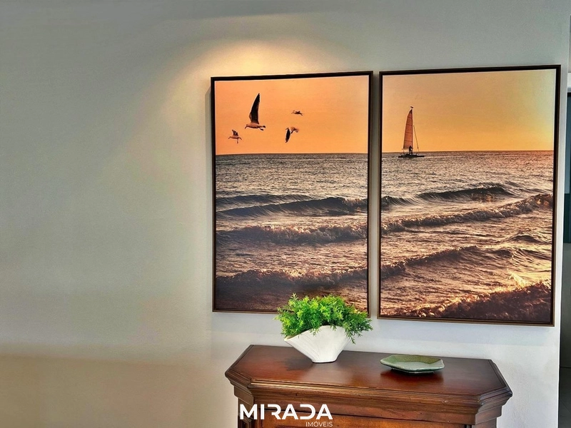 Casa à venda no condomínio Las Dunas | Xangri-lá: 7ª foto da galeria de imagens do imóvel