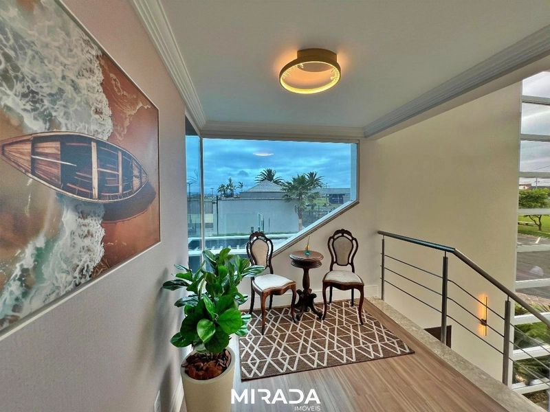 Casa à venda no condomínio Las Dunas | Xangri-lá: 15ª foto da galeria de imagens do imóvel