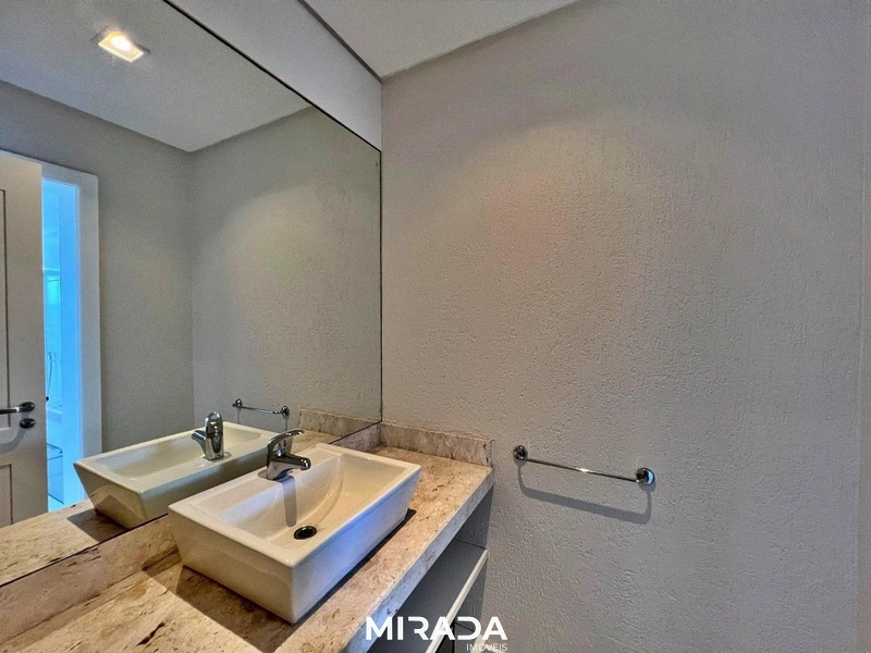 Casa à venda no condomínio Las Dunas | Xangri-lá: 28ª foto da galeria de imagens do imóvel