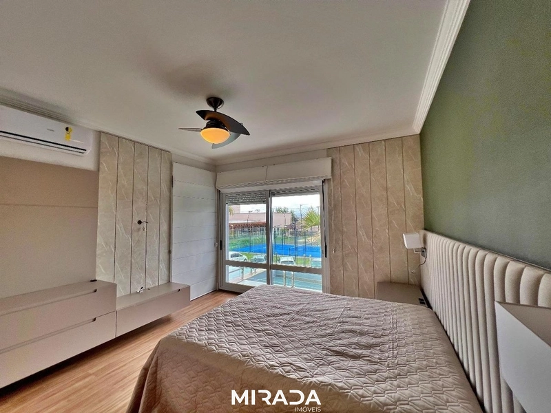Casa à venda no condomínio Las Dunas | Xangri-lá: 30ª foto da galeria de imagens do imóvel