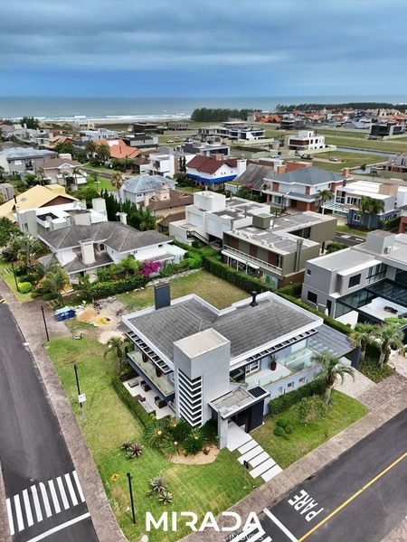 Casa à venda no condomínio Las Dunas | Xangri-lá: 22ª foto da galeria de imagens do imóvel