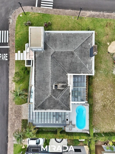 Casa à venda no condomínio Las Dunas | Xangri-lá: 25ª foto da galeria de imagens do imóvel