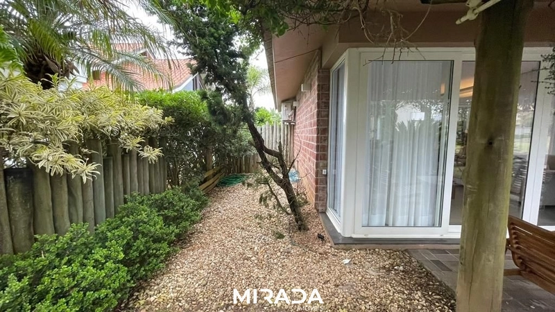 Casa à venda no condomínio Las Dunas | Xangri-lá: 9ª foto da galeria de imagens do imóvel