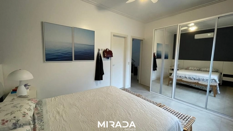 Casa à venda no condomínio Las Dunas | Xangri-lá: 20ª foto da galeria de imagens do imóvel