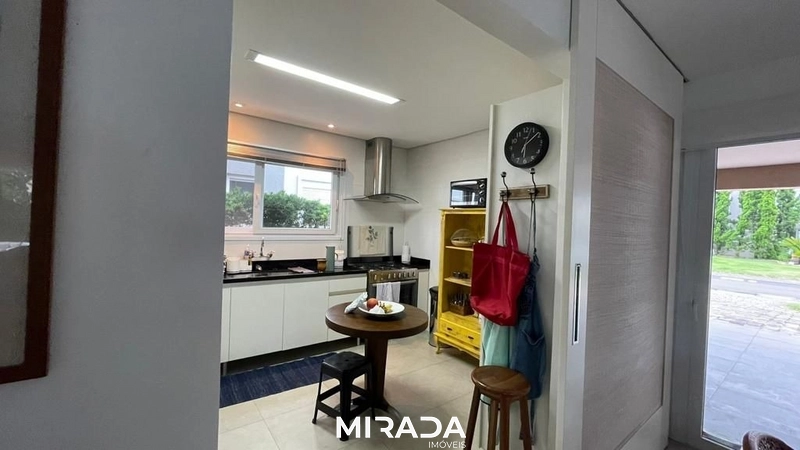 Casa à venda no condomínio Las Dunas | Xangri-lá: 21ª foto da galeria de imagens do imóvel