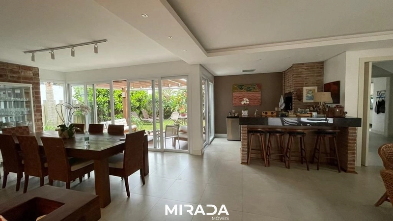 Casa à venda no condomínio Las Dunas | Xangri-lá: 8ª foto da galeria de imagens do imóvel