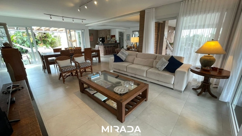 Casa à venda no condomínio Las Dunas | Xangri-lá: 2ª foto da galeria de imagens do imóvel