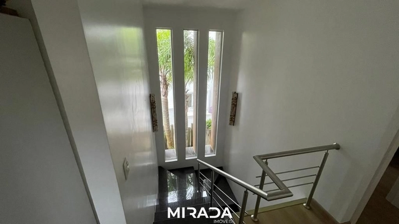 Casa à venda no condomínio Las Dunas | Xangri-lá: 25ª foto da galeria de imagens do imóvel