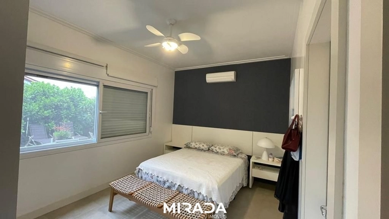 Casa à venda no condomínio Las Dunas | Xangri-lá: 24ª foto da galeria de imagens do imóvel