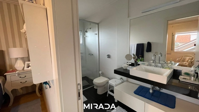 Casa à venda no condomínio Las Dunas | Xangri-lá: 12ª foto da galeria de imagens do imóvel