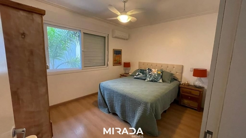 Casa à venda no condomínio Las Dunas | Xangri-lá: 15ª foto da galeria de imagens do imóvel