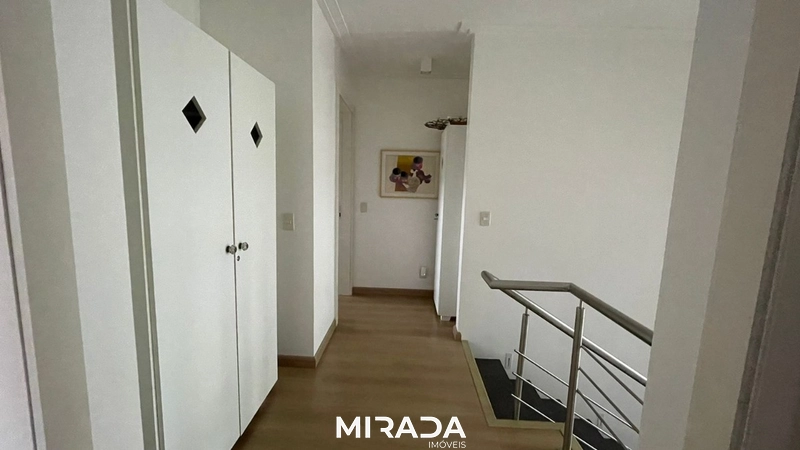 Casa à venda no condomínio Las Dunas | Xangri-lá: 13ª foto da galeria de imagens do imóvel