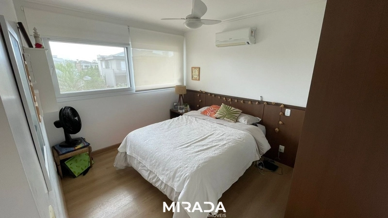 Casa à venda no condomínio Las Dunas | Xangri-lá: 23ª foto da galeria de imagens do imóvel
