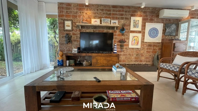 Casa à venda no condomínio Las Dunas | Xangri-lá: 7ª foto da galeria de imagens do imóvel