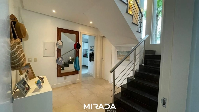 Casa à venda no condomínio Las Dunas | Xangri-lá: 3ª foto da galeria de imagens do imóvel