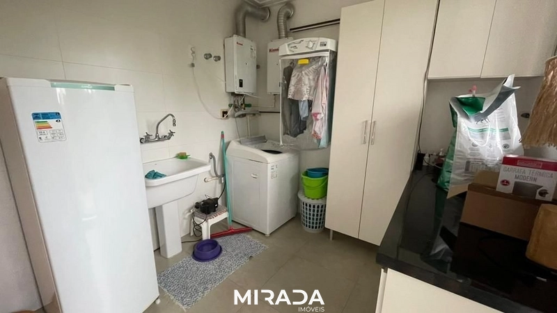 Casa à venda no condomínio Las Dunas | Xangri-lá: 18ª foto da galeria de imagens do imóvel