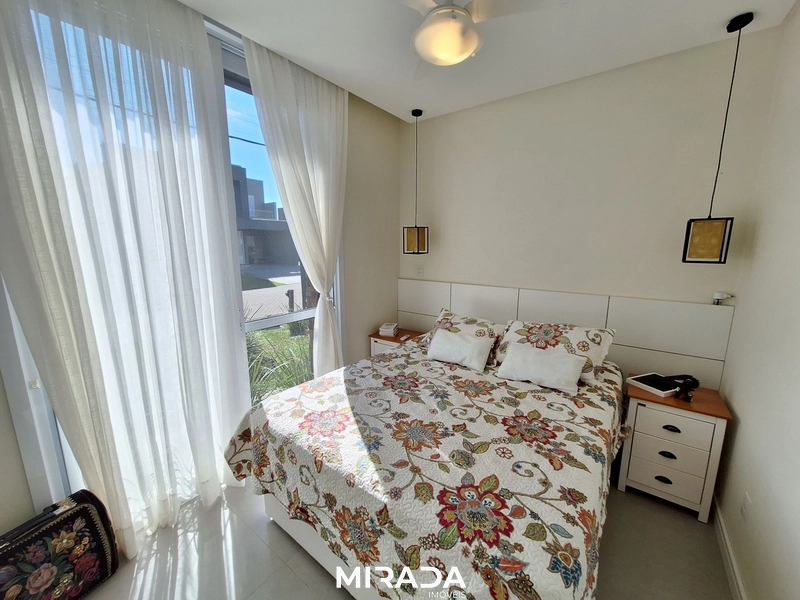 Casa à venda no Condomínio Blue em Xangri-Lá: 25ª foto da galeria de imagens do imóvel
