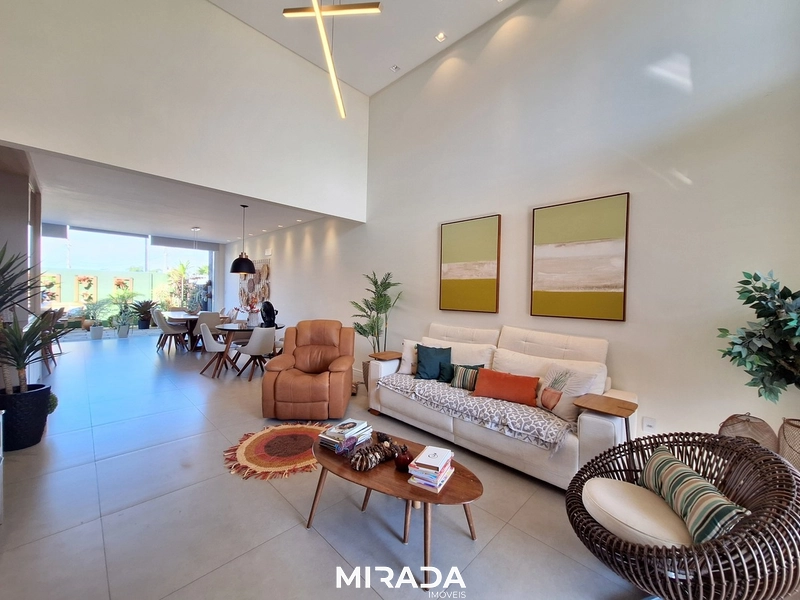 Casa à venda no Condomínio Blue em Xangri-Lá: 8ª foto da galeria de imagens do imóvel