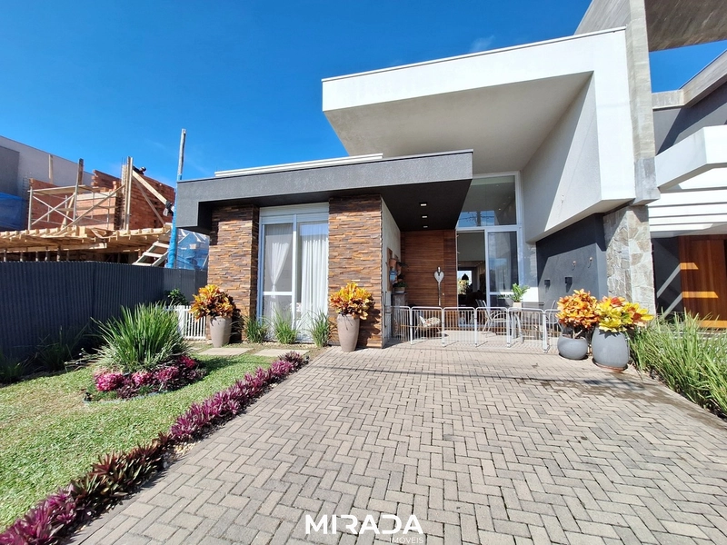 Casa à venda no Condomínio Blue em Xangri-Lá: 6ª foto da galeria de imagens do imóvel