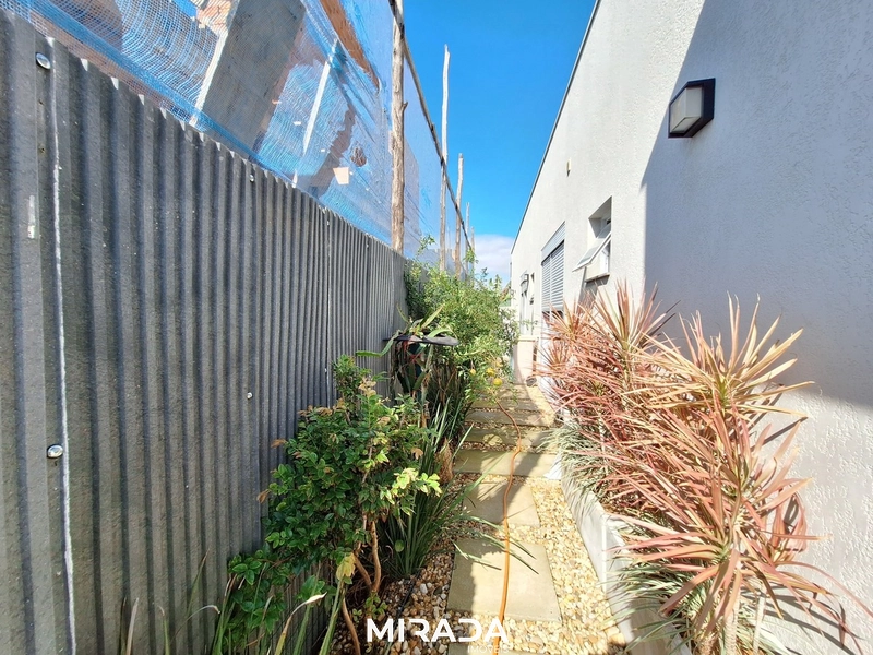Casa à venda no Condomínio Blue em Xangri-Lá: 44ª foto da galeria de imagens do imóvel