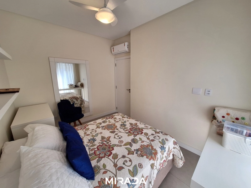 Casa à venda no Condomínio Blue em Xangri-Lá: 40ª foto da galeria de imagens do imóvel