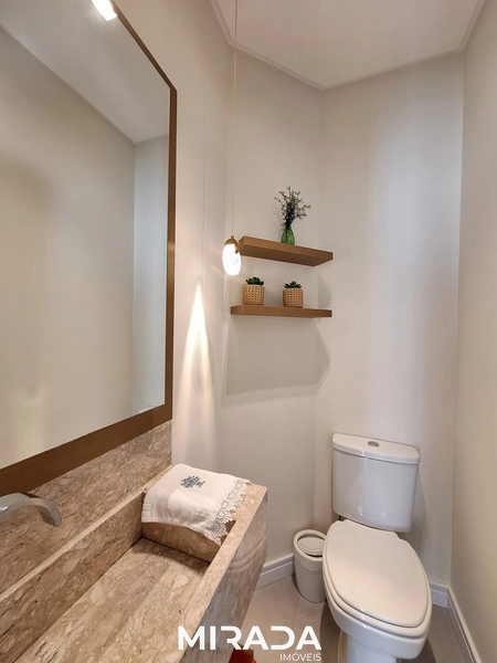 Casa à venda no Condomínio Blue em Xangri-Lá: 29ª foto da galeria de imagens do imóvel