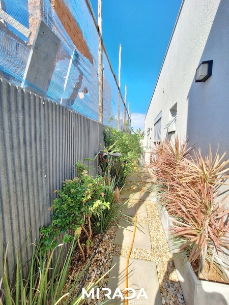 Casa à venda no Condomínio Blue em Xangri-Lá: 43ª foto da galeria de imagens do imóvel