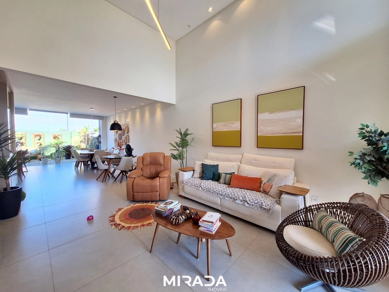 Casa à venda no Condomínio Blue em Xangri-Lá: 9ª foto da galeria de imagens do imóvel