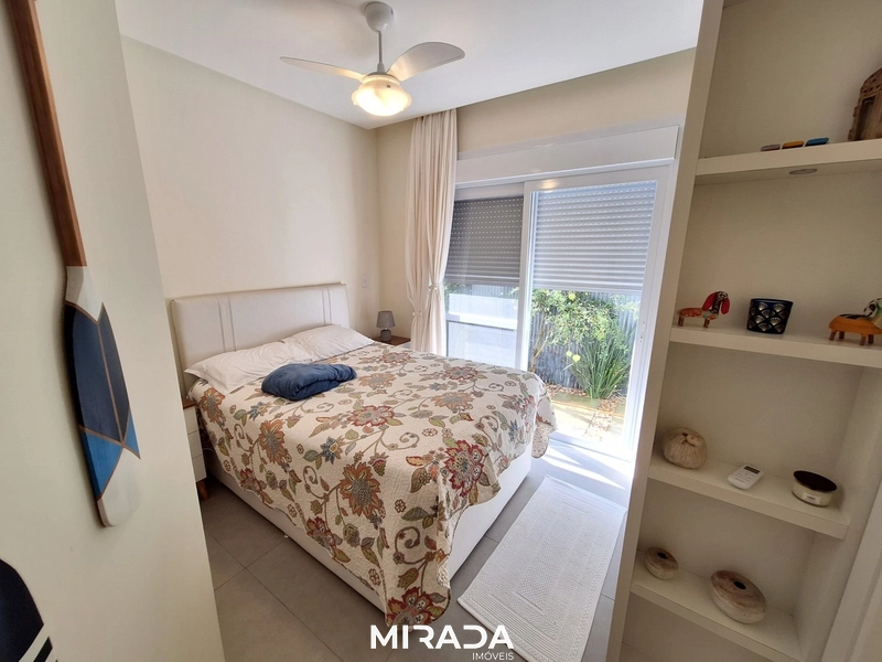 Casa à venda no Condomínio Blue em Xangri-Lá: 31ª foto da galeria de imagens do imóvel
