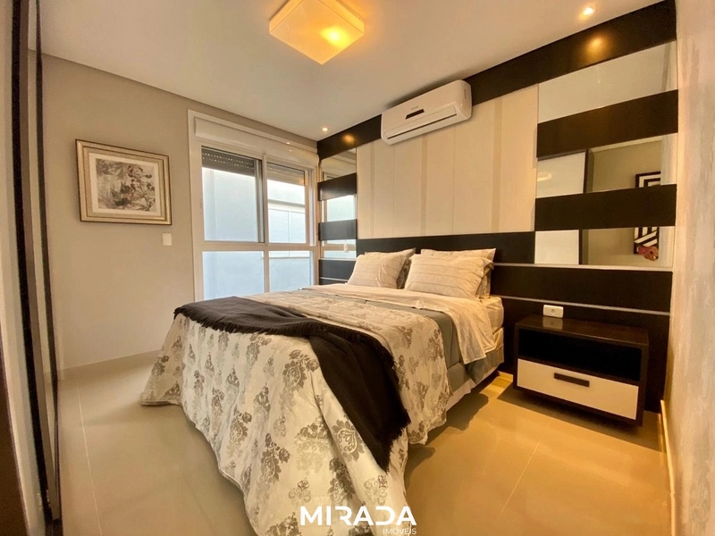Casa à venda no condomínio Las Dunas | Xangri-lá: 19ª foto da galeria de imagens do imóvel