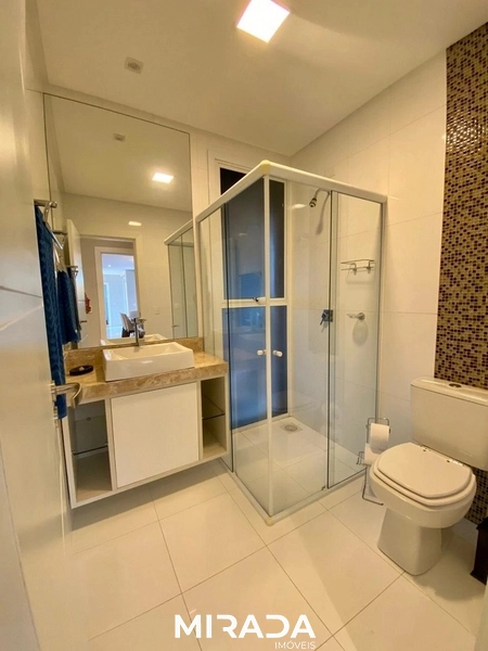 Casa à venda no condomínio Las Dunas | Xangri-lá: 20ª foto da galeria de imagens do imóvel