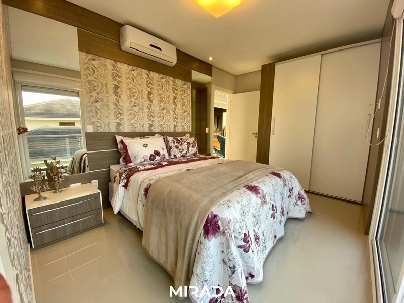 Casa à venda no condomínio Las Dunas | Xangri-lá: 18ª foto da galeria de imagens do imóvel