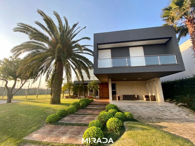 Casa à venda no condomínio Las Dunas | Xangri-lá: 1ª foto da galeria de imagens do imóvel