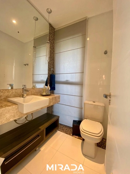 Casa à venda no condomínio Las Dunas | Xangri-lá: 22ª foto da galeria de imagens do imóvel