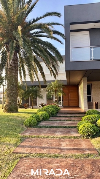 Casa à venda no condomínio Las Dunas | Xangri-lá: 4ª foto da galeria de imagens do imóvel
