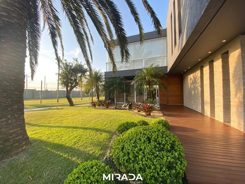 Casa à venda no condomínio Las Dunas | Xangri-lá: 5ª foto da galeria de imagens do imóvel