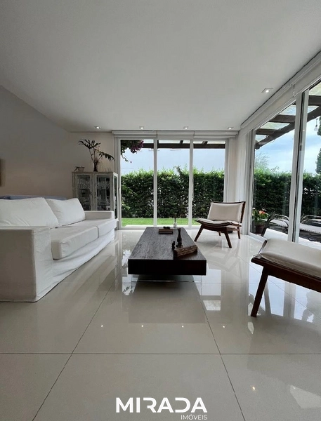 Casa à venda no condomínio Las Dunas | Xangri-lá: 6ª foto da galeria de imagens do imóvel