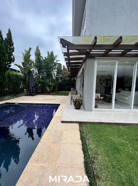 Casa à venda no condomínio Las Dunas | Xangri-lá: 19ª foto da galeria de imagens do imóvel