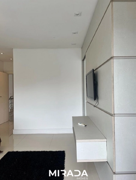 Casa à venda no condomínio Las Dunas | Xangri-lá: 33ª foto da galeria de imagens do imóvel