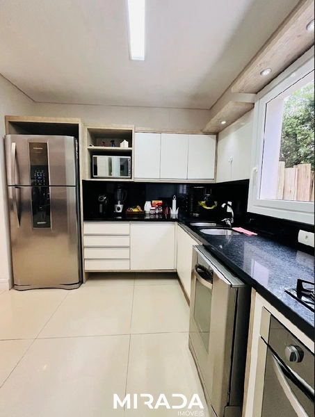 Casa à venda no condomínio Las Dunas | Xangri-lá: 11ª foto da galeria de imagens do imóvel