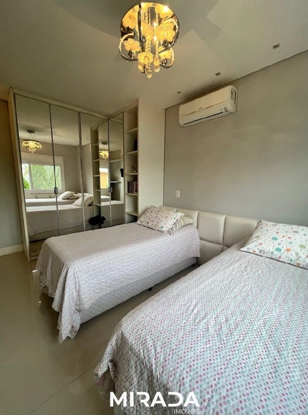 Casa à venda no condomínio Las Dunas | Xangri-lá: 34ª foto da galeria de imagens do imóvel