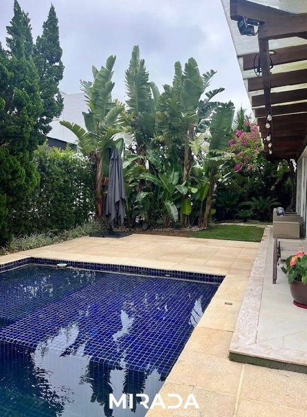 Casa à venda no condomínio Las Dunas | Xangri-lá: 17ª foto da galeria de imagens do imóvel