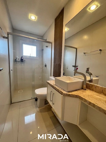 Casa à venda no condomínio Las Dunas | Xangri-lá: 30ª foto da galeria de imagens do imóvel