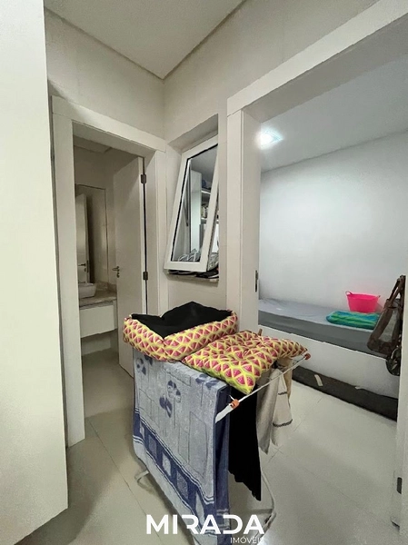 Casa à venda no condomínio Las Dunas | Xangri-lá: 28ª foto da galeria de imagens do imóvel