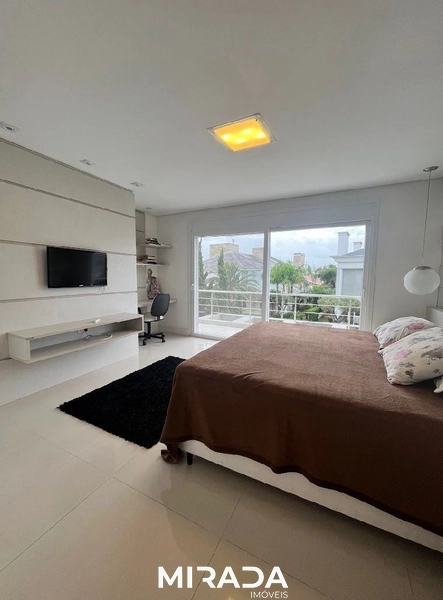 Casa à venda no condomínio Las Dunas | Xangri-lá: 27ª foto da galeria de imagens do imóvel